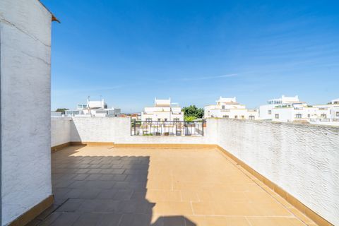 Villa en La Marina, Alicante, La Marina - € 189.000 | Ref: B6157VA - photo 37